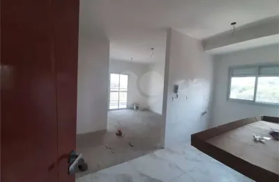 Apartamento com 2 quartos para alugar na Rua São Januário, 131, Tucuruvi, São Paulo