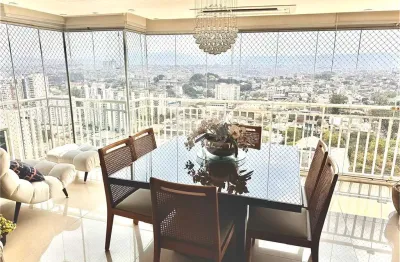 Apartamento com 3 quartos para alugar na Rua Saguairu, 942, Casa Verde, São Paulo