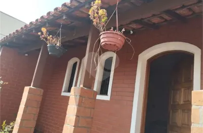 Casa com 2 quartos à venda na Rua Kobe, Vila Maria, São Paulo