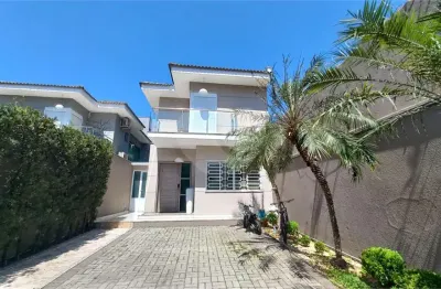 Casa com 3 quartos para alugar no Horto Florestal, São Paulo 