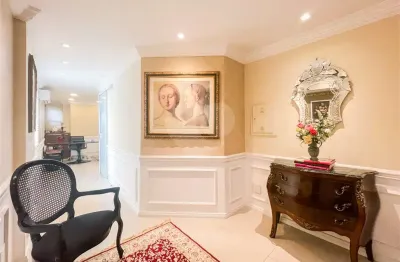 Sala comercial à venda na Rua Rocha, 167, Bela Vista, São Paulo