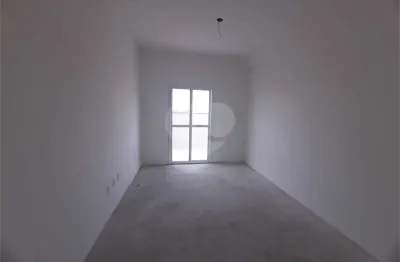 Apartamento com 2 quartos para alugar na Rua São Januário, 131, Tucuruvi, São Paulo