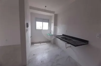 Apartamento com 2 quartos para alugar na Rua São Januário, 131, Tucuruvi, São Paulo