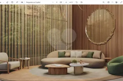 Apartamento com 2 quartos à venda em vila ester (zona norte) - sp