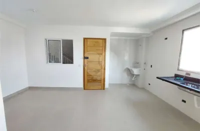 Apartamento com 2 quartos para alugar na Rua Barra Mansa, 302, Tucuruvi, São Paulo