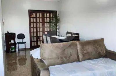 Casa com 3 quartos à venda na Rua Três Pedras, 288, Vila Prudente, São Paulo