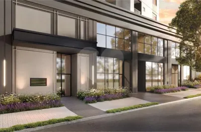 Apartamento com 2 quartos à venda na Avenida Tucuruvi, Tucuruvi, São Paulo