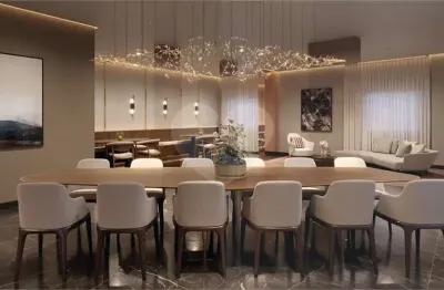 Apartamento com 2 quartos à venda na Avenida Tucuruvi, Tucuruvi, São Paulo