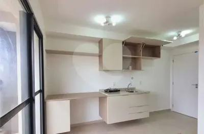 Apartamento com 1 quarto para alugar na Avenida Guapira, 79, Tucuruvi, São Paulo