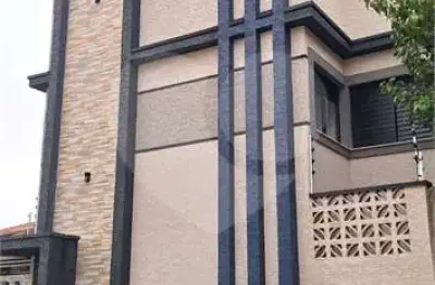 Apartamento com 1 quarto à venda na Antônio De Souza, Parque Edu Chaves, São Paulo