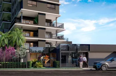 Apartamento com 1 quarto à venda na Rua Professor Luciano Prata, 7, Santana, São Paulo