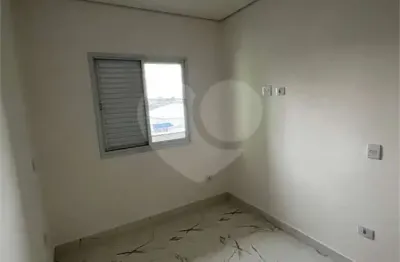 Apartamento com 1 quartos à venda em jardim pereira leite - sp