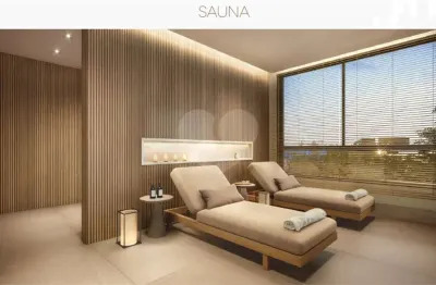 Apartamento com 2 quartos à venda em vila ester (zona norte) - sp