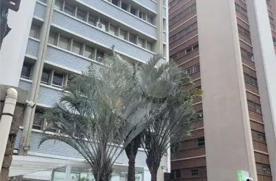 Sala comercial à venda no Centro, São Paulo 