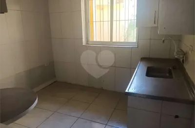 Casa com 4 quartos à venda ou para locação em vila medeiros - sp