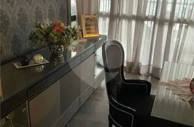 Apartamento com 3 quartos para alugar na Rua Cônego Manuel Vaz, 440, Santana, São Paulo