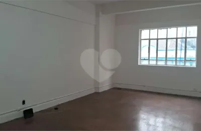 Prédio à venda na Rua Líbero Badaró, 82, Centro, São Paulo