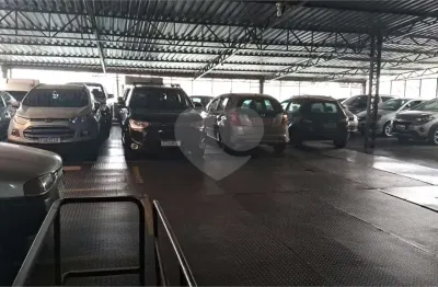 Prédio à venda no Centro, São Paulo 