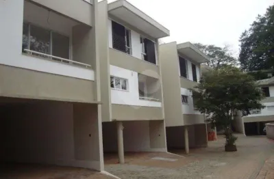 Casa em condomínio fechado com 4 quartos para alugar na Rua Francisco Narcizo, 100, Tremembé, São Paulo