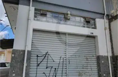 Prédio à venda na Rua Florinéia, Jardim Franca, São Paulo