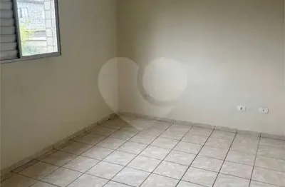 Apartamento com 2 quartos à venda em jardim brasil (zona norte) - sp