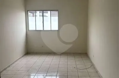 Apartamento com 2 quartos à venda em Jardim Brasil (zona Norte) - SP