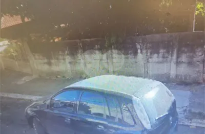 Terreno à venda na Rua José Ataliba Ortiz, 984, Vila Mangalot, São Paulo