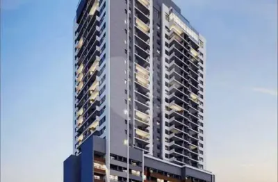 Kitnet / Stúdio para alugar na Rua Madre Emilie de Villeneuve, 440, Vila Santa Catarina, São Paulo