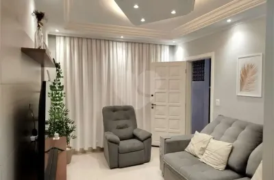 Casa com 4 quartos à venda na Rua Irmã Filomena, 835, Jaçanã, São Paulo