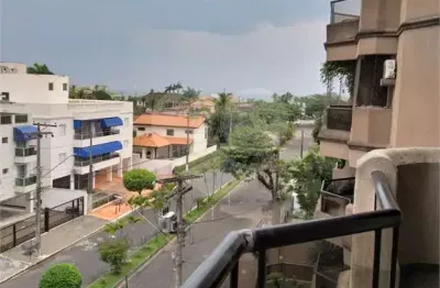 Apartamento com 3 quartos à venda na Avenida Venezuela, 263, Enseada, Guarujá