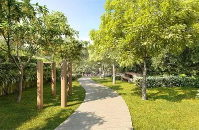 Apartamento com 3 quartos à venda na Avenida Nova Cantareira, 2466, Tucuruvi, São Paulo