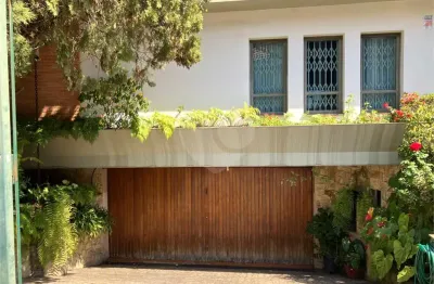 Casa com 5 quartos à venda na Vila Maria, São Paulo 