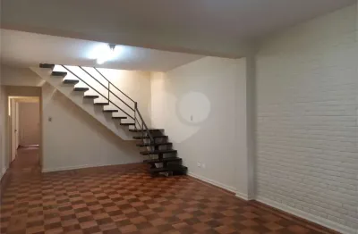 Casa com 3 quartos para alugar na Rua Michigan, 109, Brooklin, São Paulo