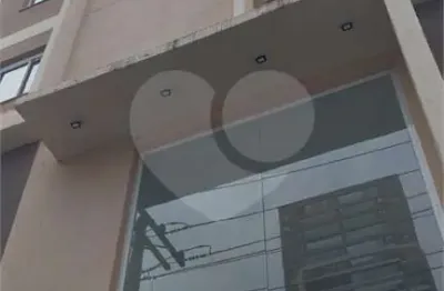 Apartamento com 2 quartos à venda na Rua Ivaí, 104114, Tatuapé, São Paulo