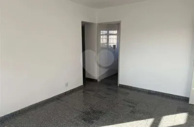 Apartamento com 3 quartos à venda na Rua Atílio Piffer, 489, Casa Verde, São Paulo