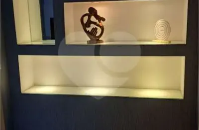 Apartamento com 3 quartos à venda na Rua Amazonas, 140, Vila Galvão, Guarulhos