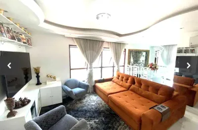 Apartamento com 3 quartos à venda na Rua Copacabana, 491, Santana, São Paulo