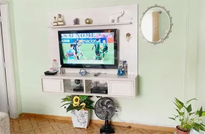 Casa com 5 quartos à venda na Avenida Comandante Antônio Paiva Sampaio, 953, Parque Vitória, São Paulo