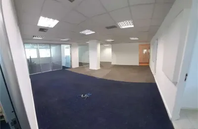 Sala comercial para alugar na Alameda Santos, 1787, Jardim América, São Paulo