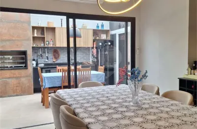 Apartamento com 3 quartos à venda na Rua Lagoa Verde, 261, Vila Paulicéia, São Paulo