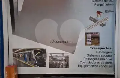 Sobrado com 4 quartos à venda em Instituto De Previdência - SP