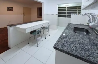 Apartamento com 2 quartos à venda na Rua Diana, 937, Perdizes, São Paulo
