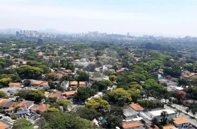 Apartamento com 2 quartos para alugar na Rua Engenheiro Bianor, 148, Butantã, São Paulo