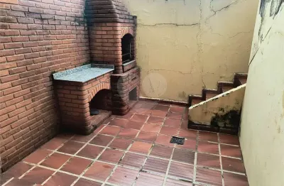 Casa com 2 quartos à venda na Rua Aiamopo Lobo, 235, Tremembé, São Paulo