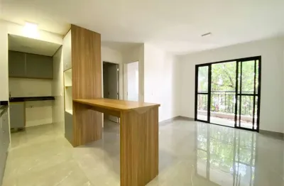 Apartamento com 1 quarto à venda na Vila Maria, São Paulo 