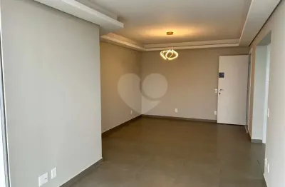 Apartamento com 3 quartos à venda na Rua Doutor Luiz Migliano, 1870, Morumbi, São Paulo