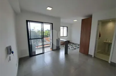 Kitnet / Stúdio para alugar no Parada Inglesa, São Paulo 