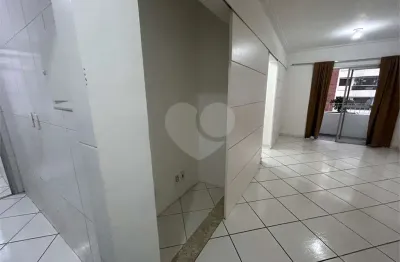 Apartamento com 2 quartos à venda na Rua Vilela, 805, Tatuapé, São Paulo