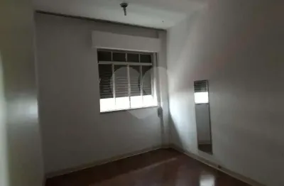 Apartamento com 1 quarto à venda na Avenida São João, 1607, Santa Cecília, São Paulo