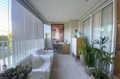 Apartamento com 3 quartos à venda em Vila Ester (zona Norte) - SP